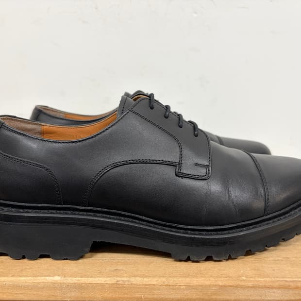 리갈 남성 로퍼 260