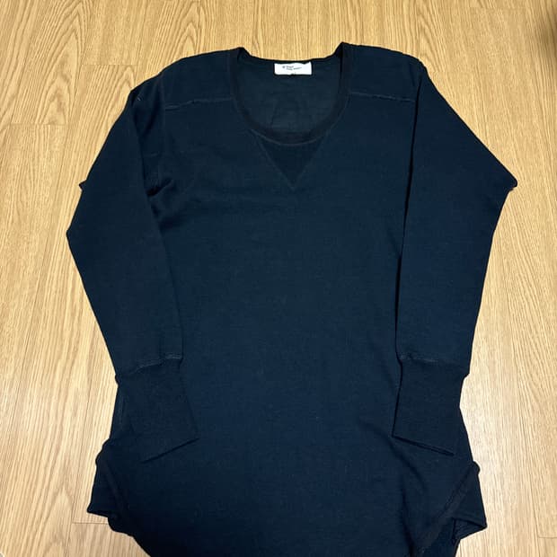 isabel marant 스웻셔츠