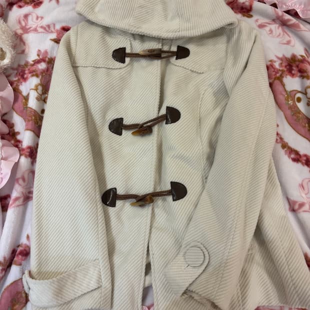 유진빈티지 리즈리사 떡볶이 커트