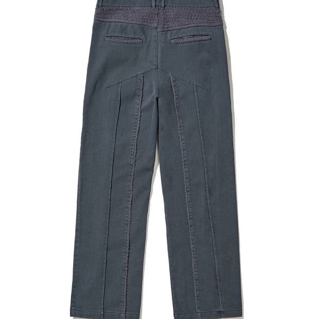 Xlim ep4 02 trouser