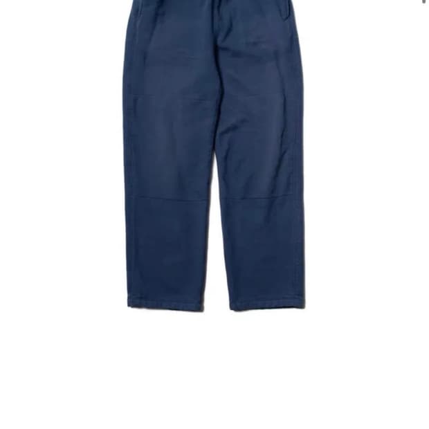 뤡코즈 델리팬츠 1사이즈