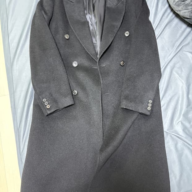 아워레가시 웨일코트 