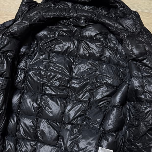 몽벨 수페리어 다운 L