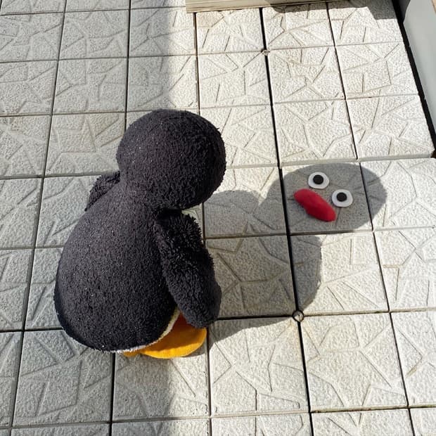 크롬하츠 삽니다.