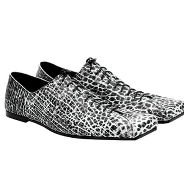 히어로즈오브히스토리(heroes of history) 레이스업더비 265