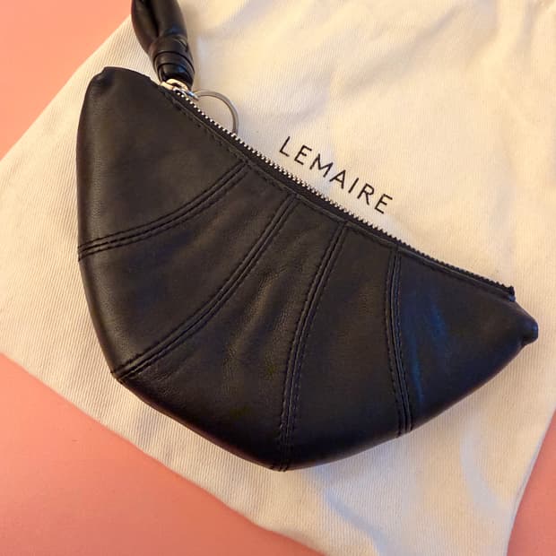 르메르 코인 펄스