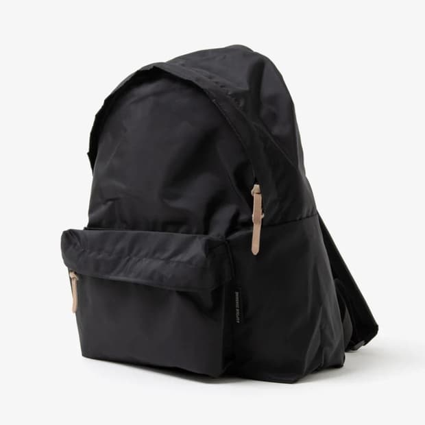 [새상품] 캡틴선샤인 USA D PACK 블랙