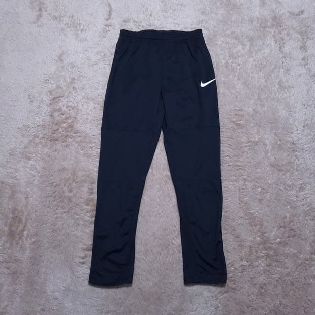 나이키 남 바지 S 0518 2