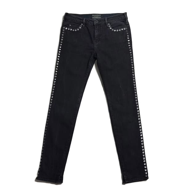 히스테릭 글래머 (HYSTERIC GLAMOUR)