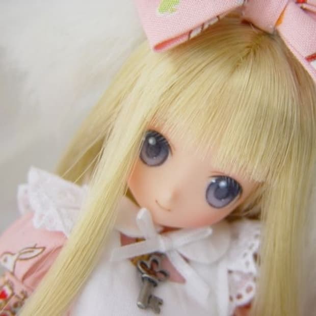 sseoking님 결제창