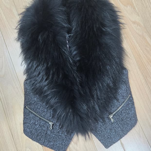 에고이스트 라쿤털 베스트