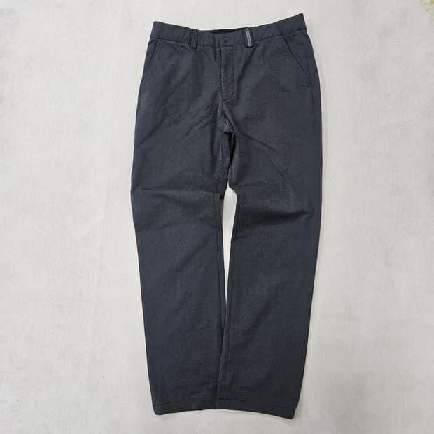 86-100 빈폴 치노팬츠 0319Y