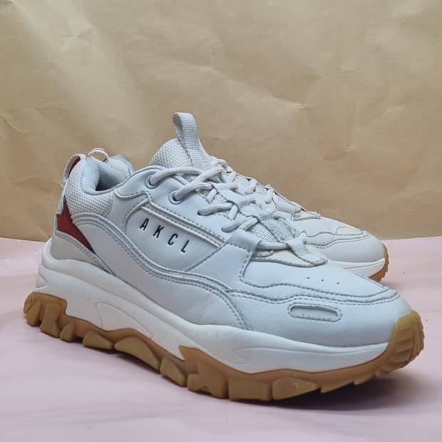 아키클래식 어반트래커 운동화 250