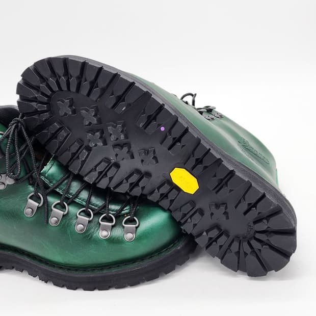 Danner 대너 마운틴 라이트 golf