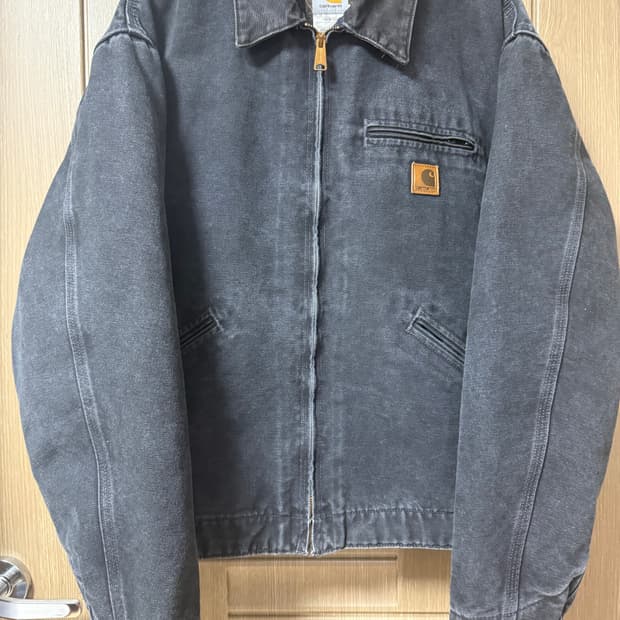 [XL] 칼하트 J97 PTL