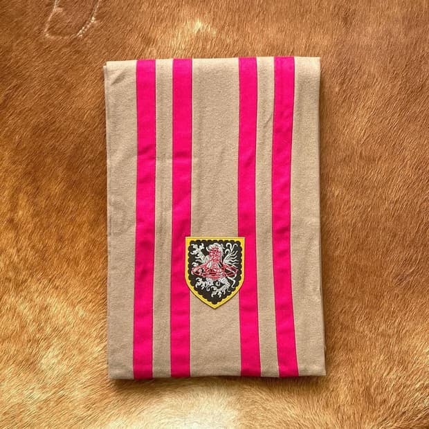 Vivienne Westwood Scarf