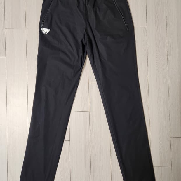 다이나핏 하이퍼 트레이닝 팬츠s(새상품급)

다이나핏 하이퍼 트레이닝 바