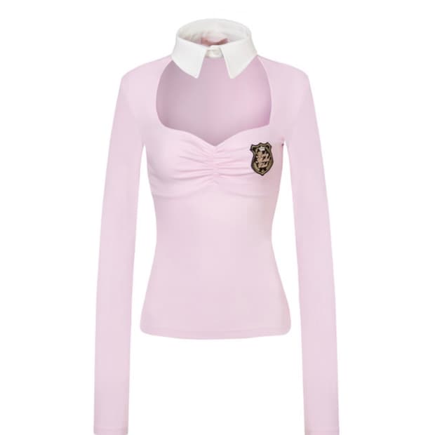 구해요) 베이비메탈클럽 챠미 카라 탑