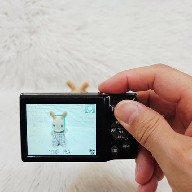 [고장/부품] 캐논 익서스(IXUS) 185  디카, 디지털카메라 판매