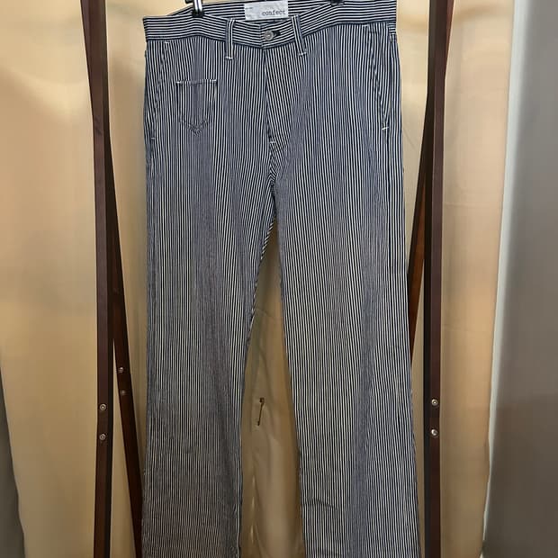 nest Robe CONFECT 네스트로브컨팩트