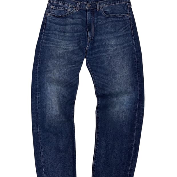 리바이스 505 (34) 