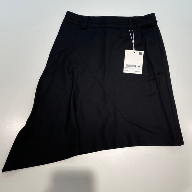 Insilence women skirt