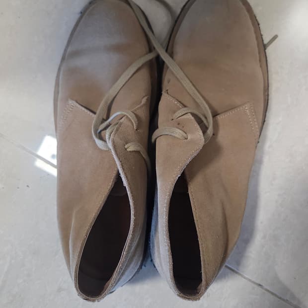 조셉트 처카부츠 275
