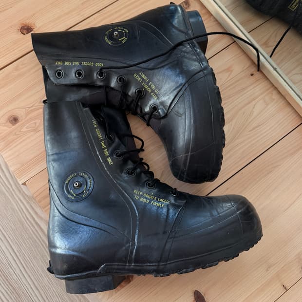 Beta 설상화 9R 판매