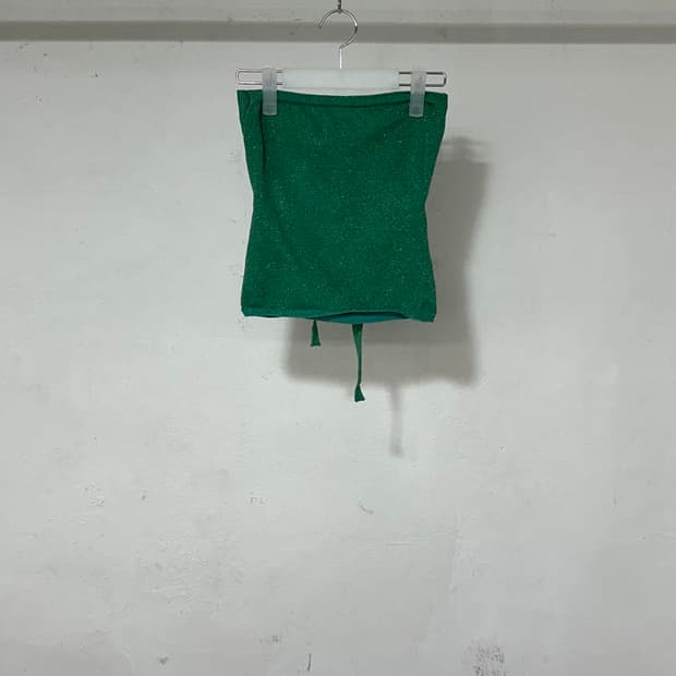 vtg top
