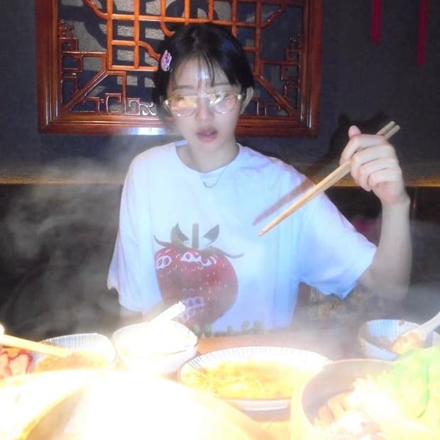 후기⭕️ 데일리룩 3벌 혜자 랜덤박스 랜박 지그재그 에이블리 무신사