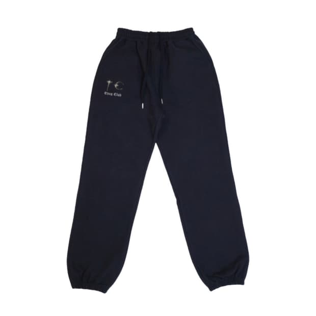 떠그팬츠 네이비 2사이즈