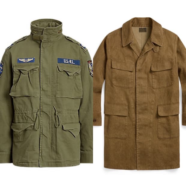 폴로/RRL 일괄판매용