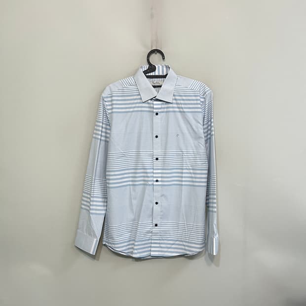 피에르가르뎅 셔츠 100