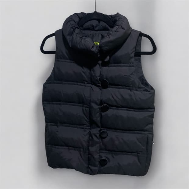 Ra beams 빔즈 다운 베스트