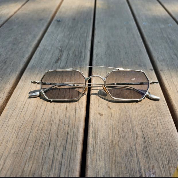 자크마리마지 앙부아즈 실버 삽니다