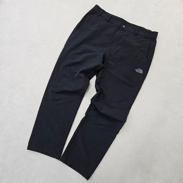 88 노스페이스 남성 등산 팬츠 0323Y