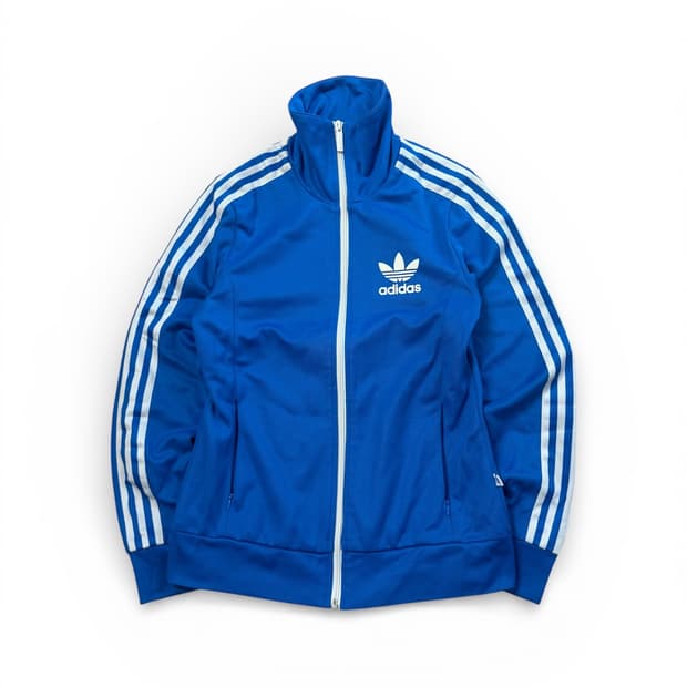 아디다스 유로파 