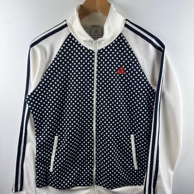 아디다스 도트 나그랑 트랙져지1787