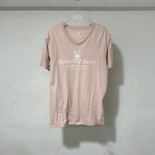 vtg top