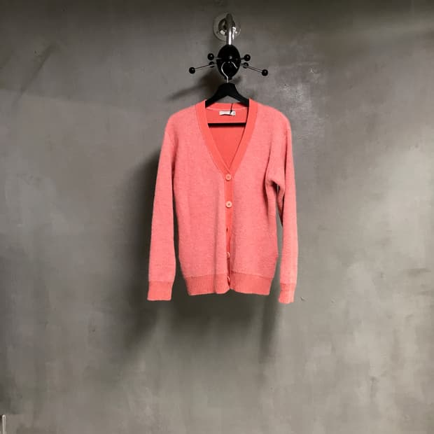 스텔라맥카트니 가디건 76