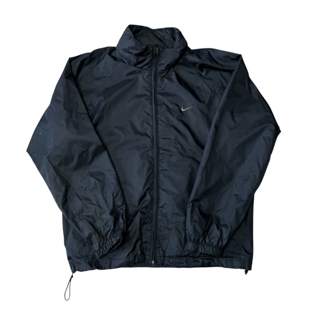 나이키 바람막이