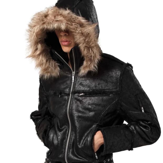 Racer worldwide 쉽스킨 XL