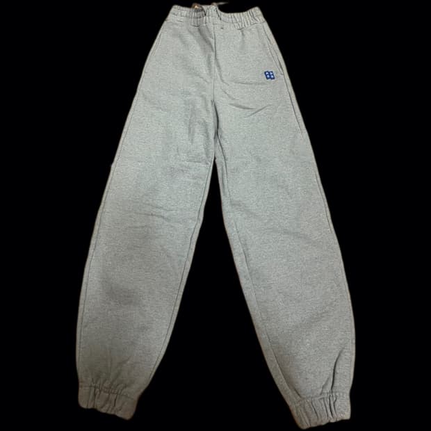 아더에러 스웻팬츠