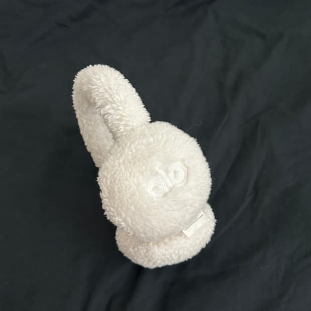 알로 셰르파 이어머프 