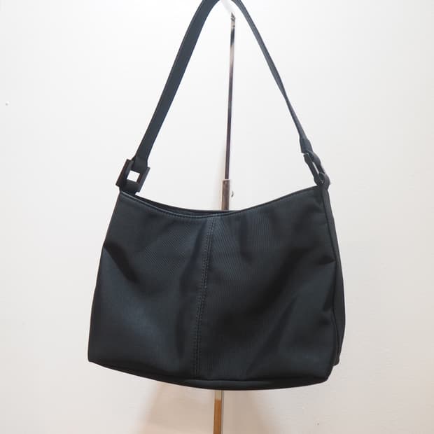 agnes b. sholder bag 