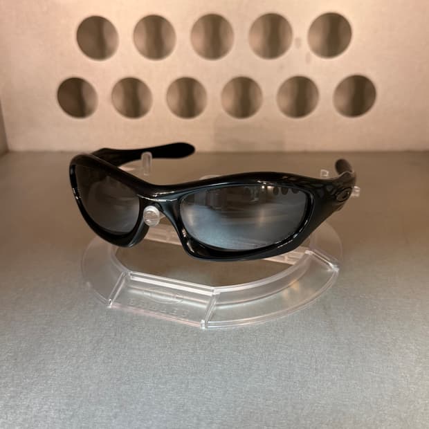 오클리 Monster Dog 몬스터독 (2003)