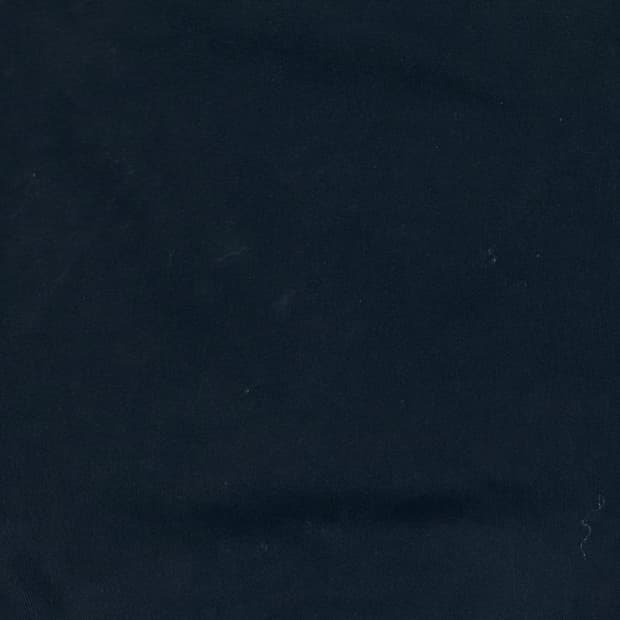 고시마 개별결제창