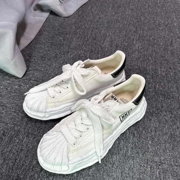 야스히로 블레이키 42