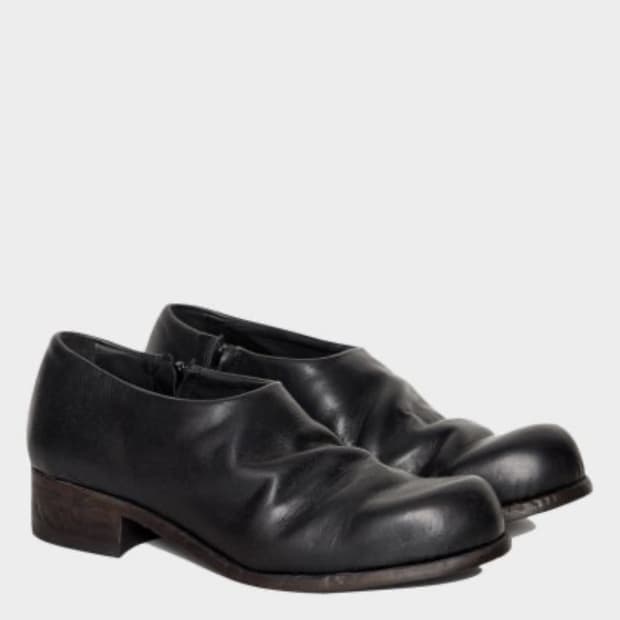 구매) 에드워드 커밍 더비,슬립온 42~43사이즈 구매합니다