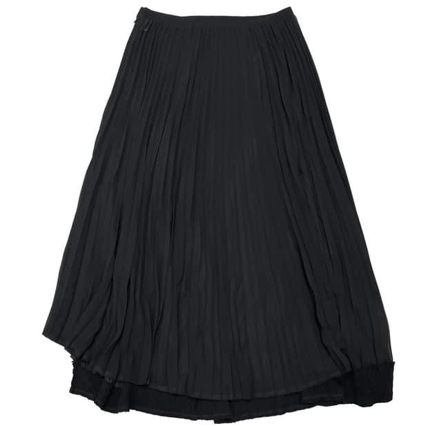꼼데가르송 (Comme Des Garcons)